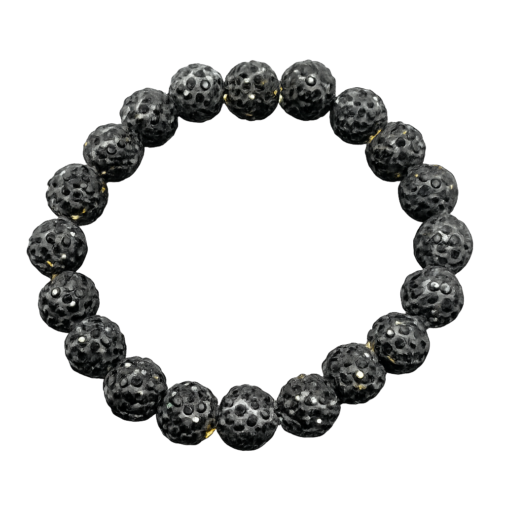 Ballhog bracelet