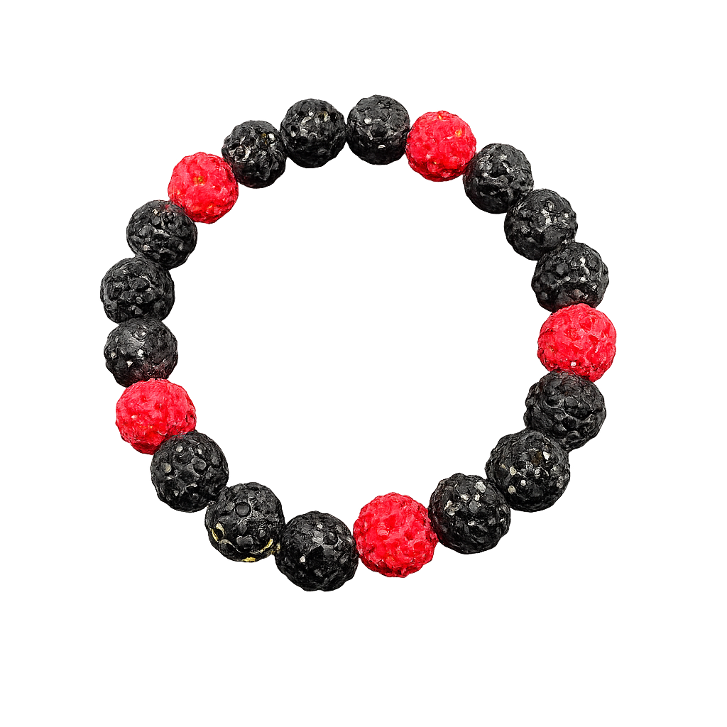 Ballhog bracelet
